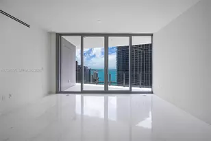 300 Biscayne Blvd Way, Miami, FL 33131 - Photo 13