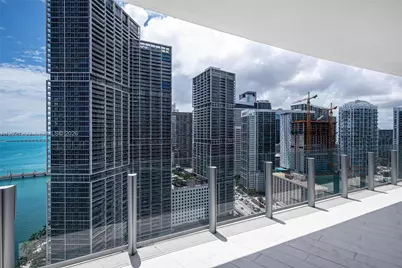 300 Biscayne Boulevard Way #2906W, Miami, FL 33131 - Photo 29