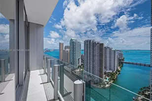 300 Biscayne Blvd Way, Miami, FL 33131 - Photo 31