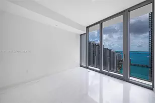 300 Biscayne Blvd Way, Miami, FL 33131 - Photo 19