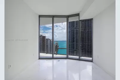 300 Biscayne Boulevard Way #2906W, Miami, FL 33131 - Photo 23