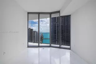 300 Biscayne Blvd Way, Miami, FL 33131 - Photo 23