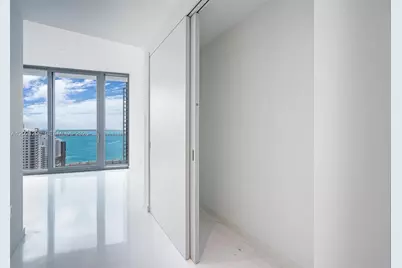 300 Biscayne Boulevard Way #2906W, Miami, FL 33131 - Photo 17