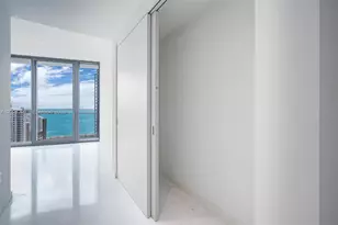 300 Biscayne Blvd Way, Miami, FL 33131 - Photo 17