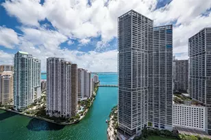 300 Biscayne Blvd Way, Miami, FL 33131 - Photo 35