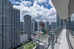 300 Biscayne Blvd Way, Miami, FL 33131 - Photo 33