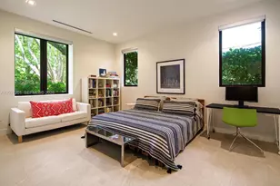 4760 SW 76th Terrace, Miami, FL 33143 - Photo 25