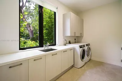 4760 SW 76th Ter, Miami, FL 33143 - Photo 29