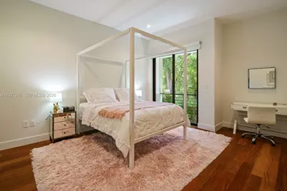 4760 SW 76th Ter, Miami, FL 33143 - Photo 19