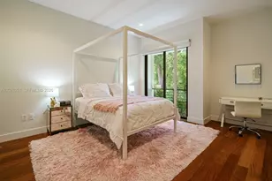 4760 SW 76th Terrace, Miami, FL 33143 - Photo 19