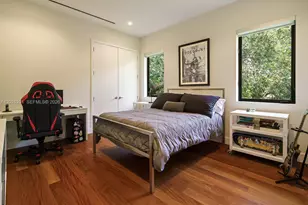 4760 SW 76th Terrace, Miami, FL 33143 - Photo 21
