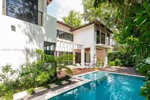 4760 SW 76th Terrace, Miami, FL 33143 - Photo 31