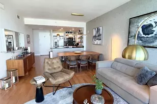 601 NE 36th St, Miami, FL 33137 - Photo 7
