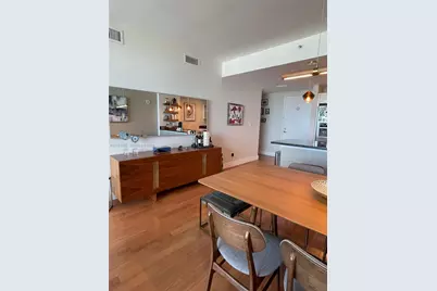 601 NE 36th St #1805, Miami, FL 33137 - Photo 7