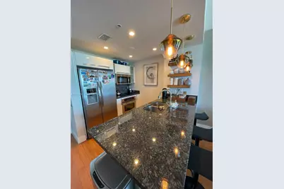 601 NE 36th St #1805, Miami, FL 33137 - Photo 3