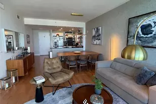 601 NE 36th St, Miami, FL 33137 - Photo 9