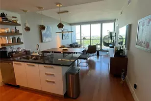 601 NE 36th St, Miami, FL 33137 - Photo 5