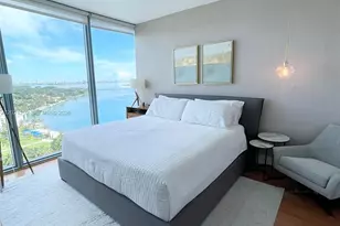 601 NE 36th St, Miami, FL 33137 - Photo 3