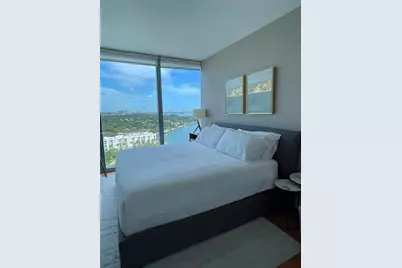 601 NE 36th St #1805, Miami, FL 33137 - Photo 13