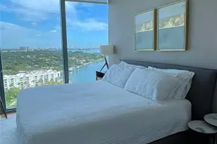 601 NE 36th St, Miami, FL 33137 - Photo 13