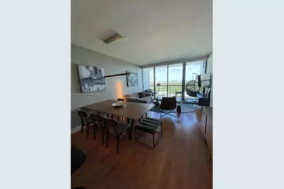 601 NE 36th St #1805, Miami, FL 33137 - Photo 11