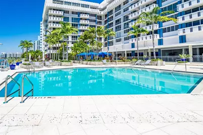 800 West Ave #509, Miami Beach, FL 33139 - Photo 9