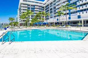800 West Ave, Miami Beach, FL 33139 - Photo 9
