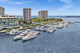 3 Grove Isle Dr, Coconut Grove, FL 33133 - Photo 23