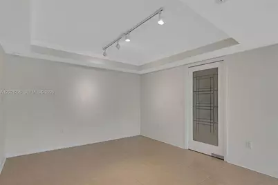 3 Grove Isle Dr #C1606, Coconut Grove, FL 33133 - Photo 5
