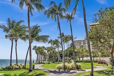 3 Grove Isle Dr #C1606, Coconut Grove, FL 33133 - Photo 25