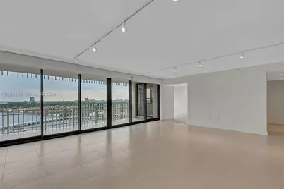 3 Grove Isle Dr #C1606, Coconut Grove, FL 33133 - Photo 1