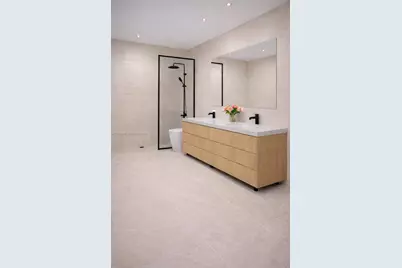7860 NE Bayshore Ct #2C, Miami, FL 33138 - Photo 5