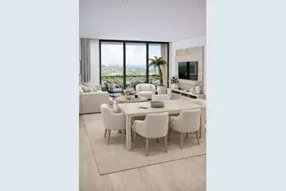 7860 NE Bayshore Ct #2C, Miami, FL 33138 - Photo 3
