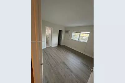1100 NE 9th Ave #305, Fort Lauderdale, FL 33304 - Photo 7