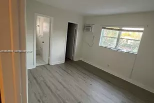1100 NE 9th Ave, Fort Lauderdale, FL 33304 - Photo 7