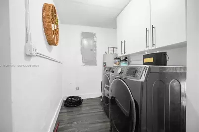 19755 SW 241st Ter, Homestead, FL 33031 - Photo 37