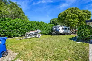 19755 SW 241 Terrace, Homestead, FL 33031 - Photo 31