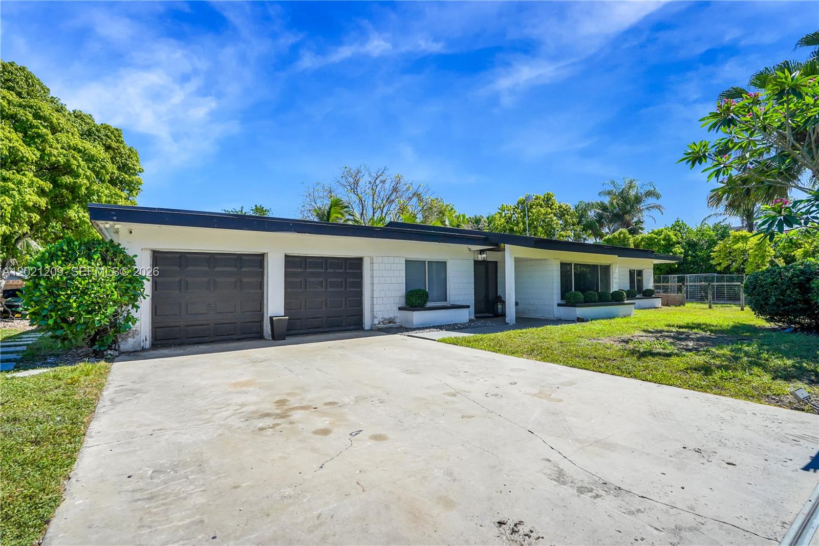 19755 SW 241 Terrace - 19755 SW 241 Terrace, Homestead, FL 33031 Luxury Property | Jose Angel Pina