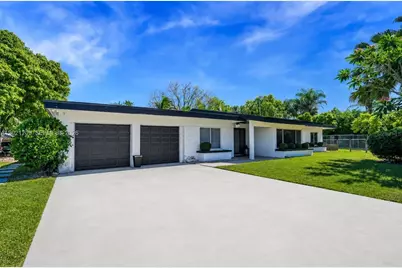19755 SW 241st Ter, Homestead, FL 33031 - Photo 1