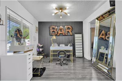 19755 SW 241st Ter, Homestead, FL 33031 - Photo 29