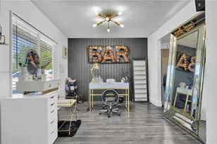 19755 SW 241 Terrace, Homestead, FL 33031 - Photo 29