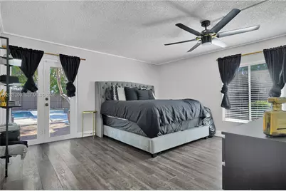 19755 SW 241st Ter, Homestead, FL 33031 - Photo 13