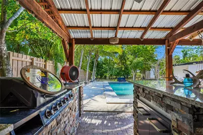 19755 SW 241st Ter, Homestead, FL 33031 - Photo 29