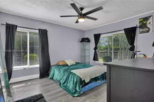 19755 SW 241 Terrace, Homestead, FL 33031 - Photo 33
