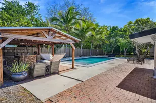 19755 SW 241 Terrace, Homestead, FL 33031 - Photo 25