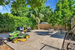 19755 SW 241 Terrace, Homestead, FL 33031 - Photo 17