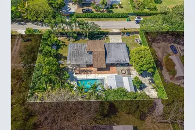 19755 SW 241st Ter, Homestead, FL 33031 - Photo 3