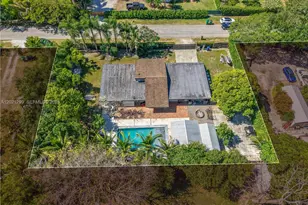 19755 SW 241 Terrace, Homestead, FL 33031 - Photo 3