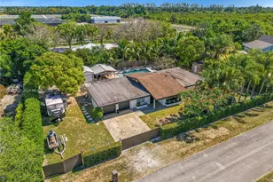 19755 SW 241 Terrace, Homestead, FL 33031 - Photo 35