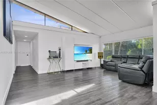 19755 SW 241 Terrace, Homestead, FL 33031 - Photo 5